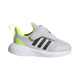 Adidas Fortarun 2.0 AC I